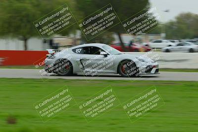 media/Dec-13-2025-OnGrid (Sat) [[98be3c0626]]/Group 5 Red/Sunset S4/